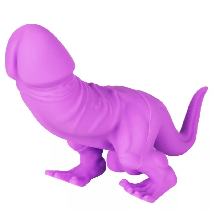 Dildosaurio